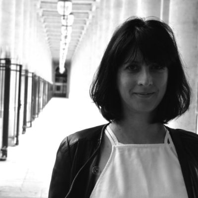 María Virginia Jaua