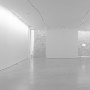 Claire Oliver Gallery