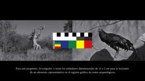 El origen de las piedras