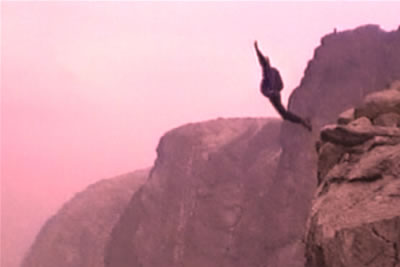 Half Awake Half Asleep