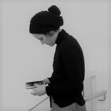 Susanne S. D.  Themlitz