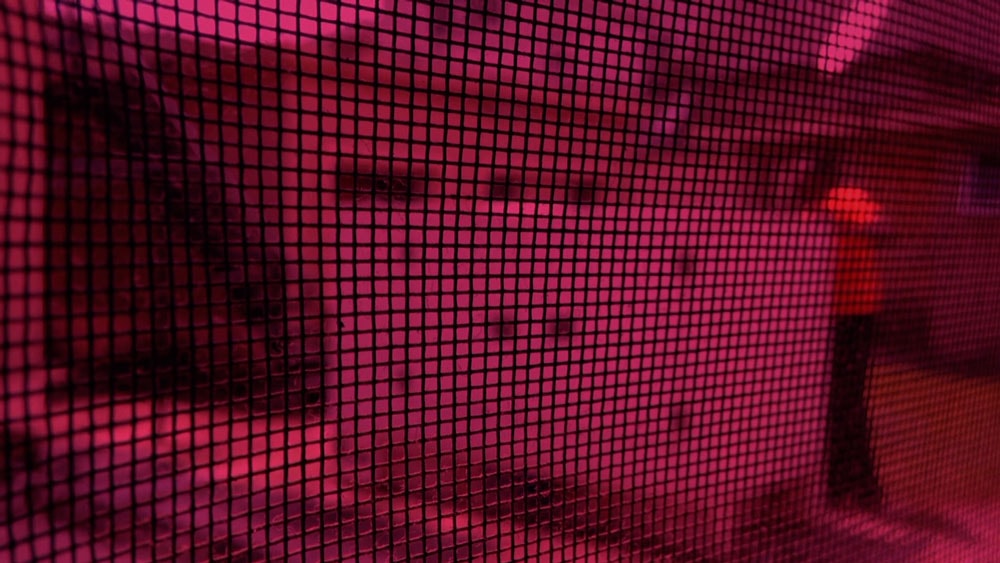 AfroOdysseyIV 100 Years Later