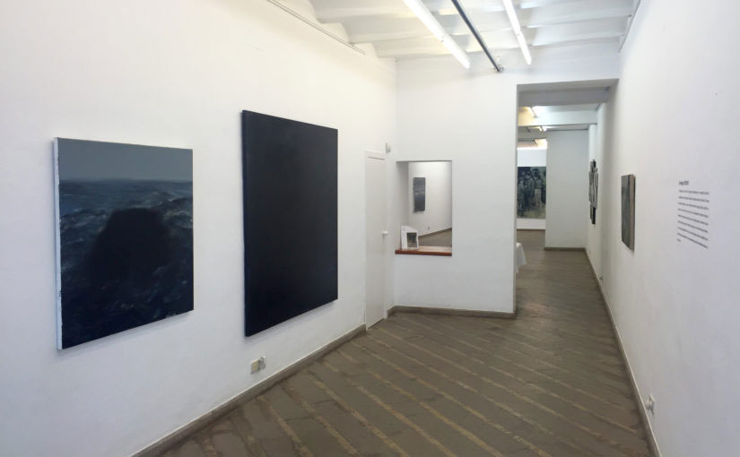 Cànem Gallery