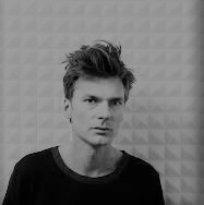 Clemens  von Wedemeyer