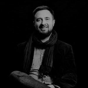 Stephan  Constantinescu