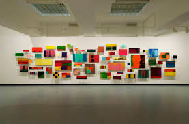 Galería Max Estrella