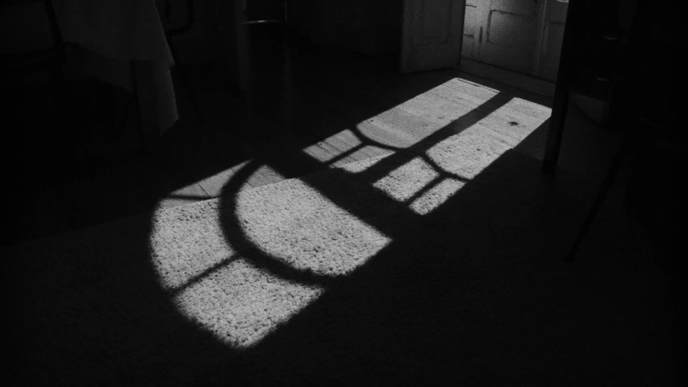 Le Spectateur Éternel