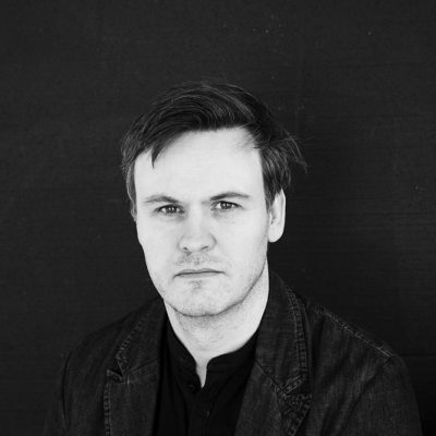 Sigurður  Guðjónsson