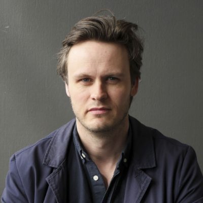 Sigurdur Gudjónsson