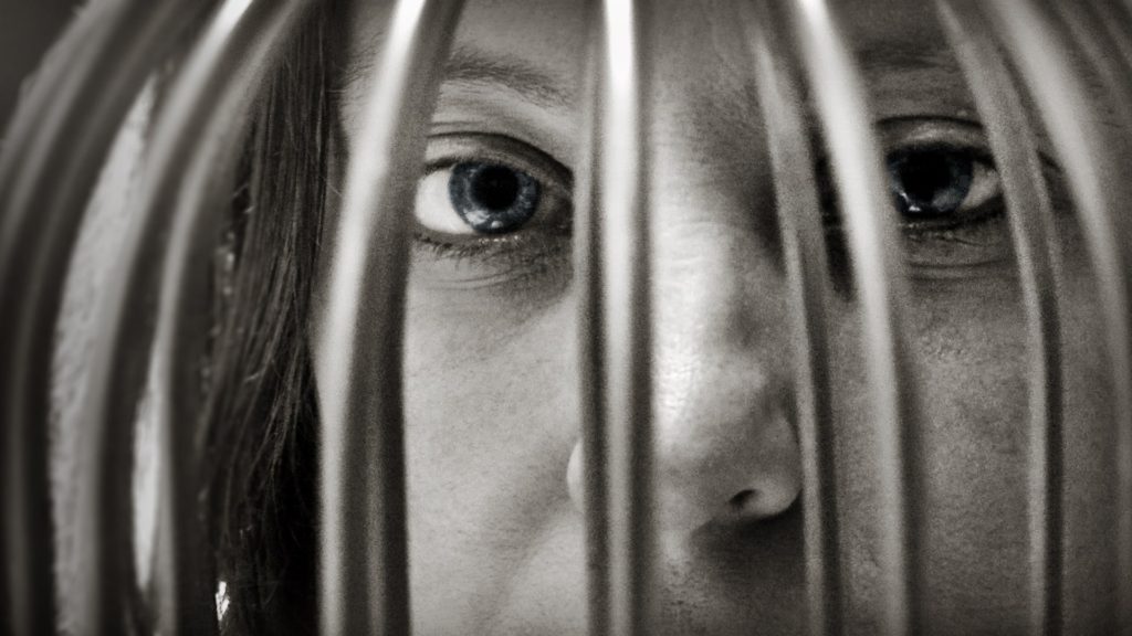 El misteri de ser atzar