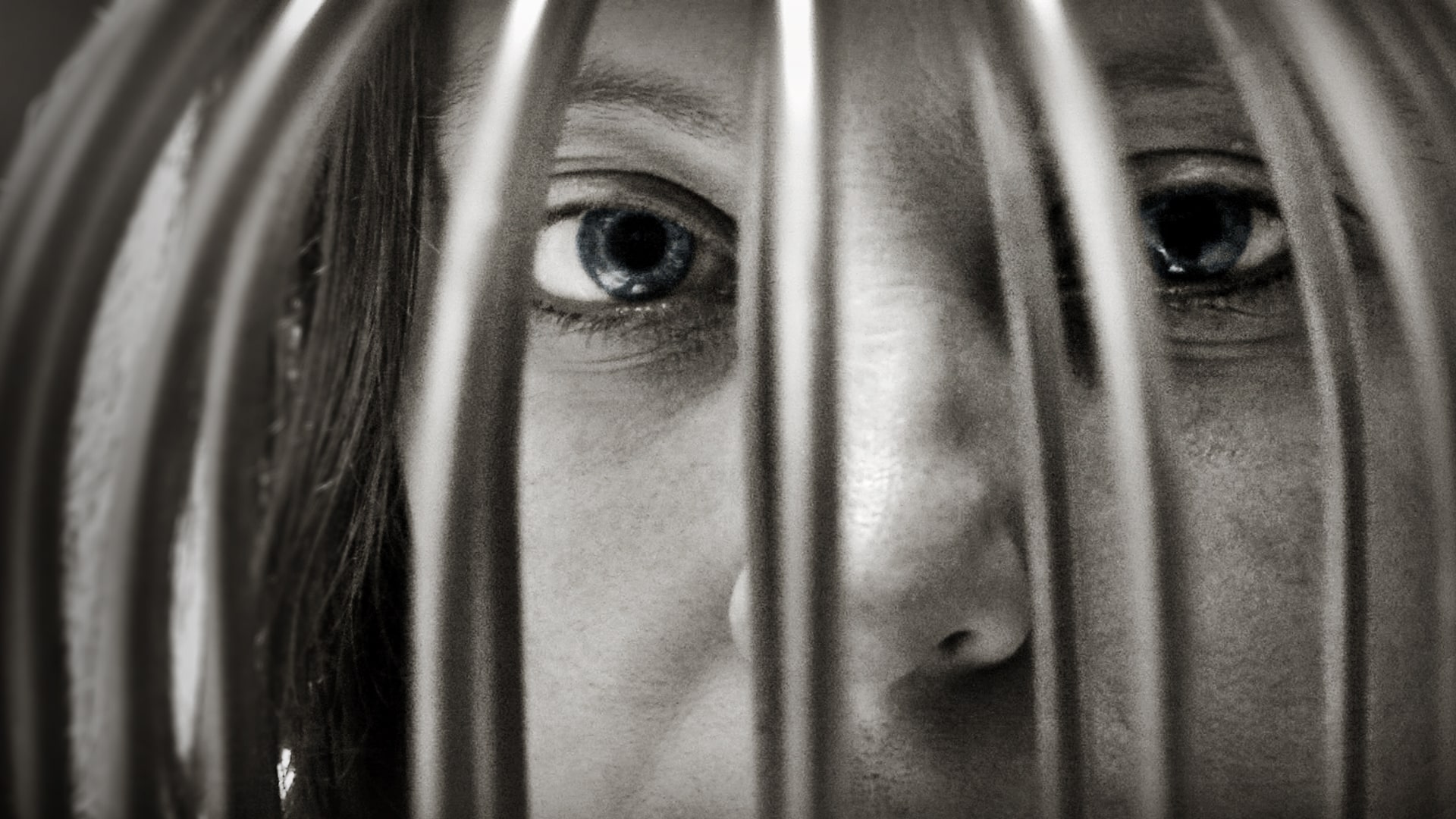 Mar Nicolás, Sairica Rose, Pepe Ruz, Josep Vila Fisas, 'La mujer de voz', 2018.