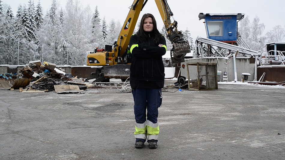 Blue Collar Workers V0.2