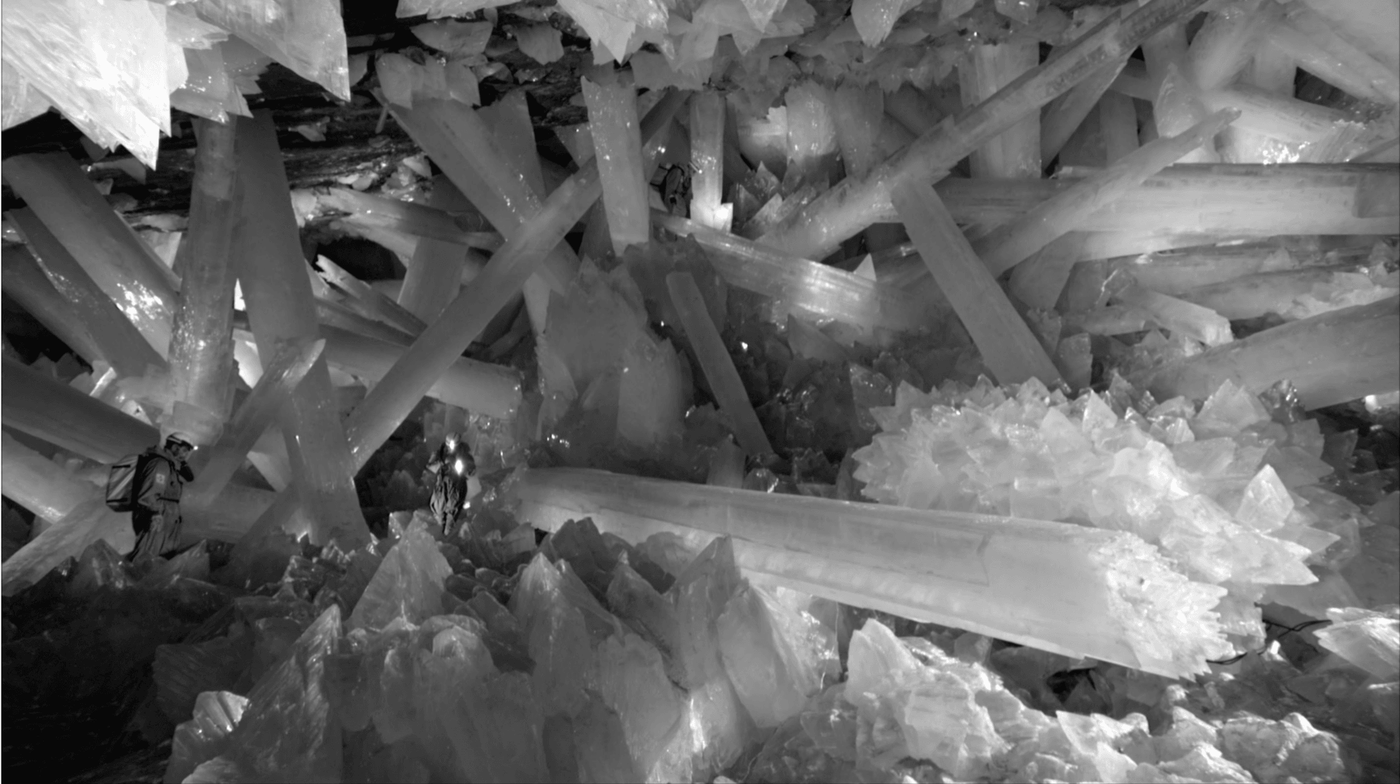 Si les heures m’étaient comptées