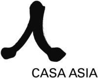 Casa Asia