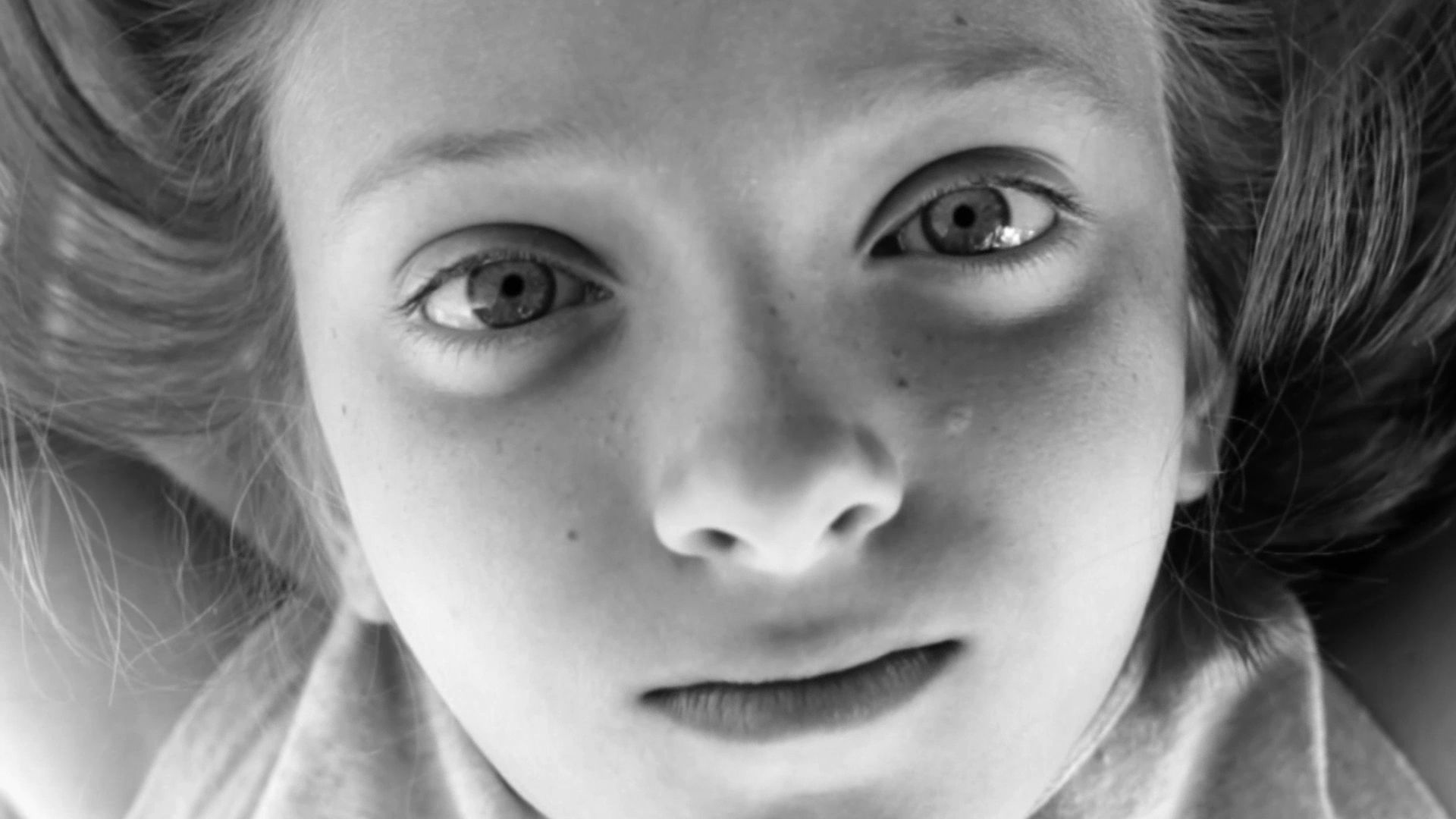 The Portrait of Ourselves