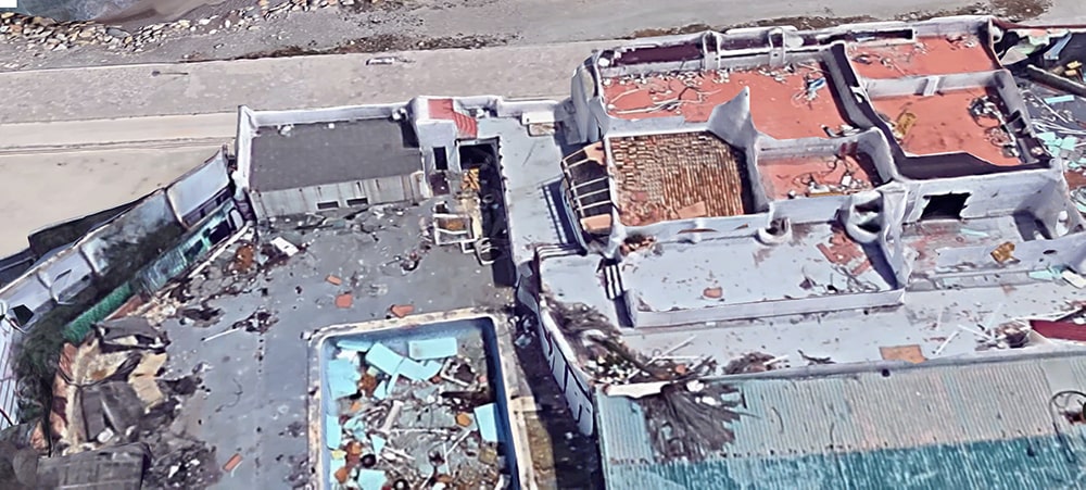 Maximizing the Audience