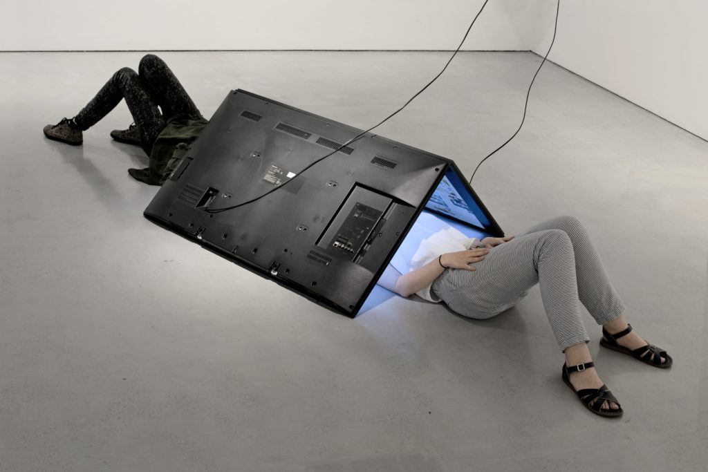 ‘Happens Or It Didn’t Pic’