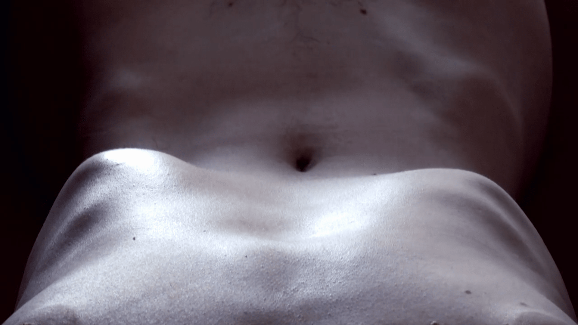 Francesca Llopis, 'Fils d’oblit', 2012