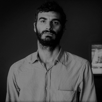 Matteo  Guidi