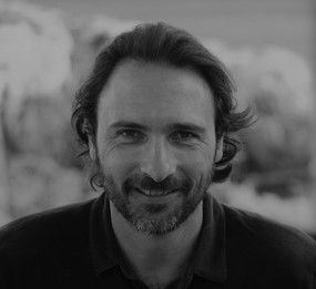 Morrosko  Vila-San-Juan