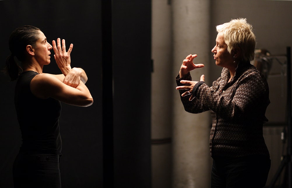 Photo by Jordi Bover