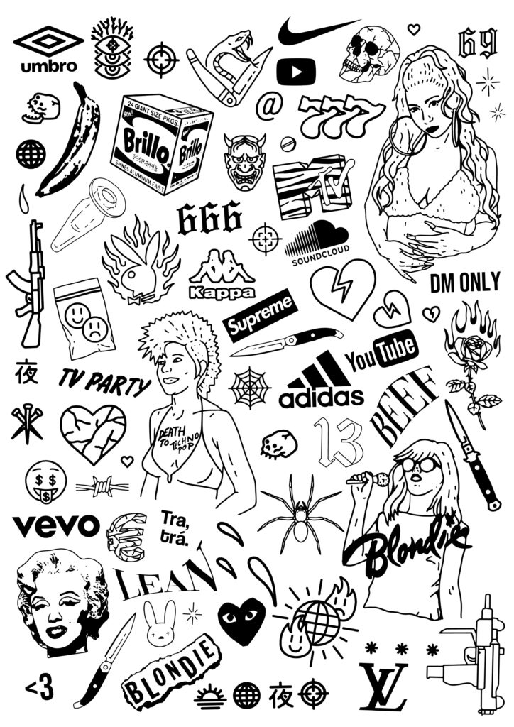 Screening Performances