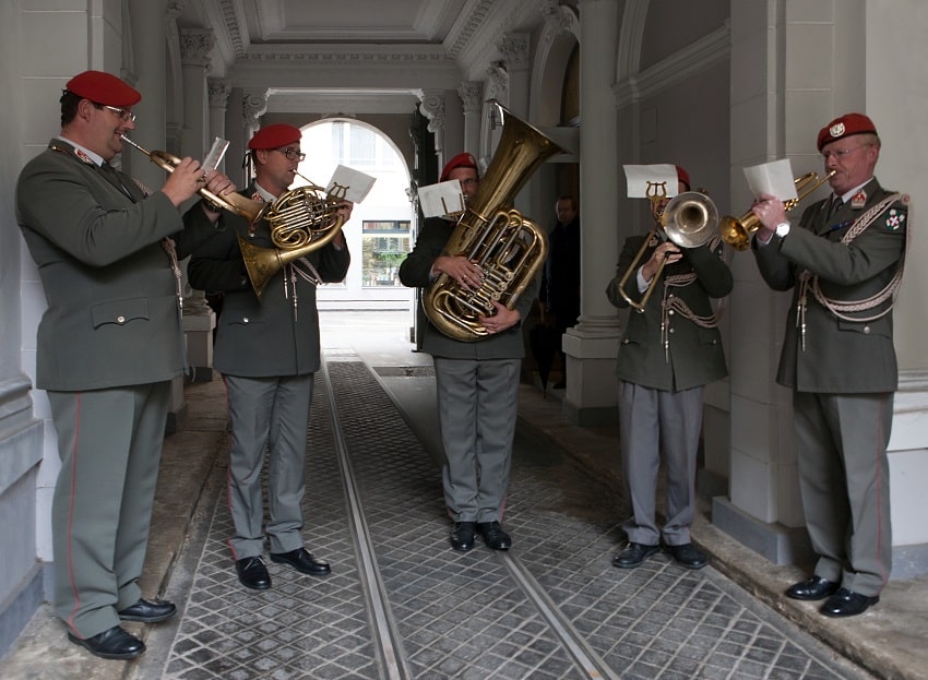 ARCHIVO NACIONAL. Nascimento/Lovera