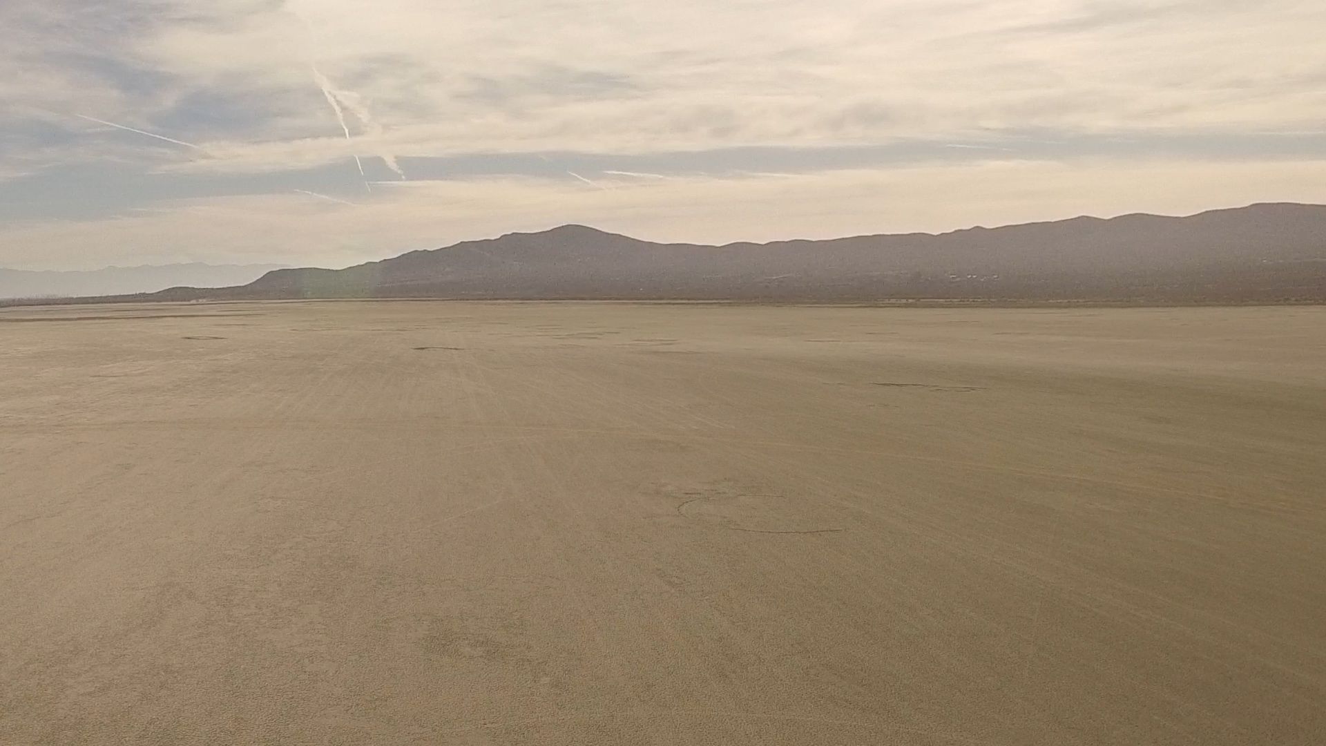 Circular Inscription