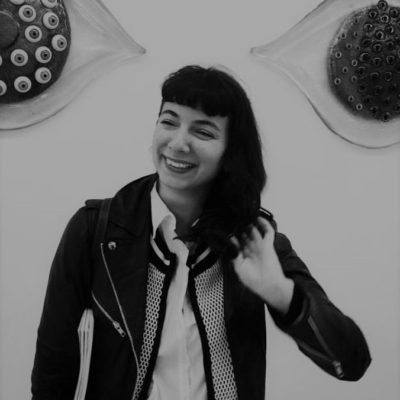 Sylwia  Serafinowicz