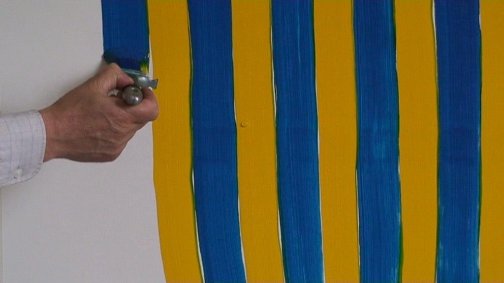 A la Recerca dels MANNAKIS