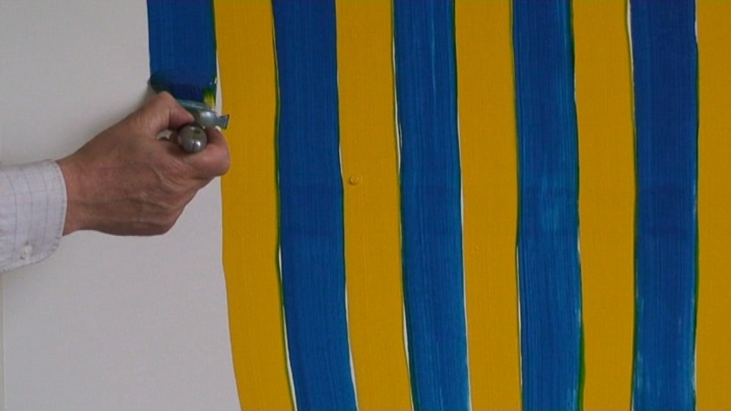 Arvydas Zalpys, 'Timeless', 2018