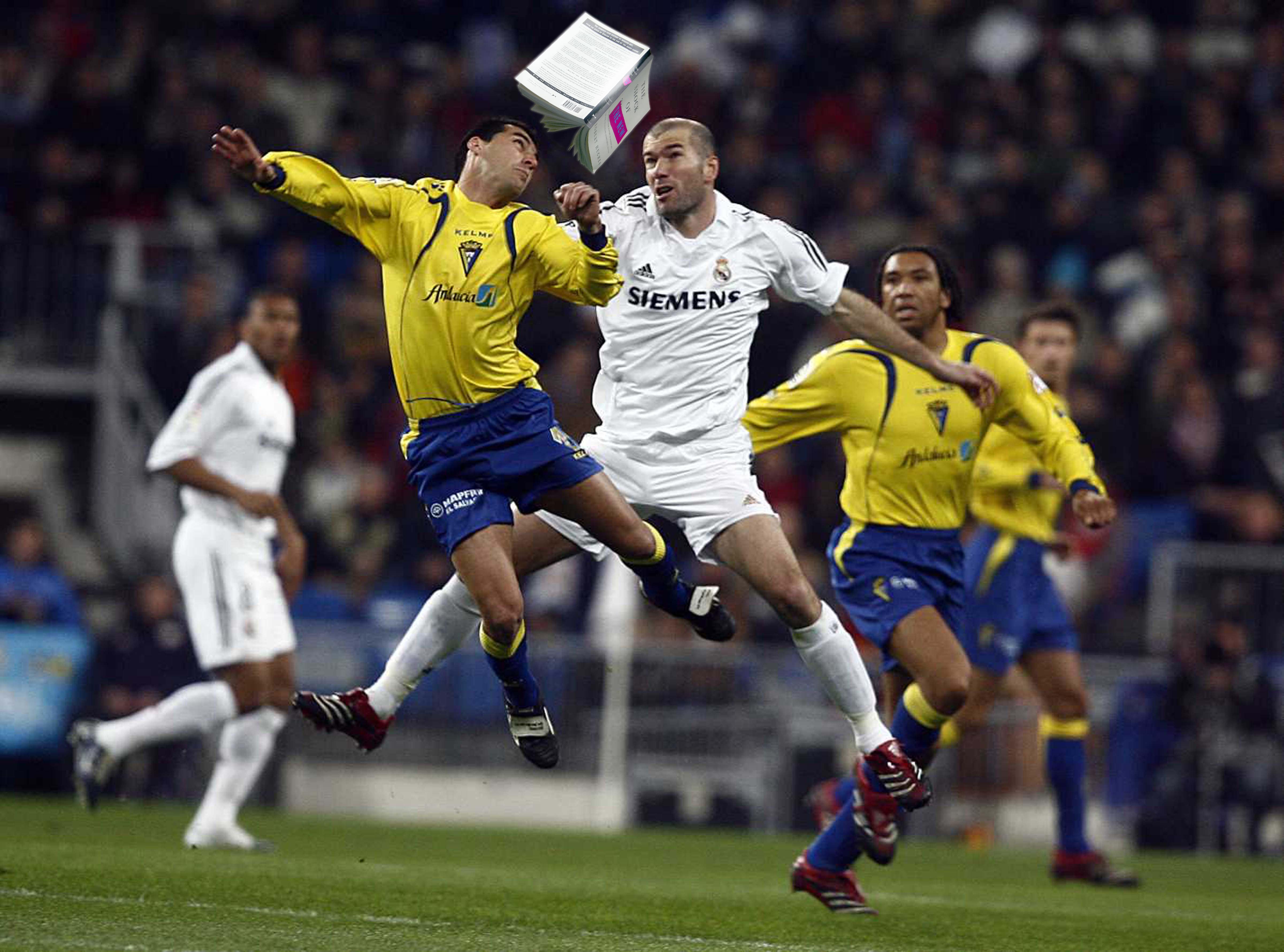 Eugenio Ampudia, 'En juego', 2006