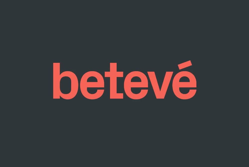 Betevé