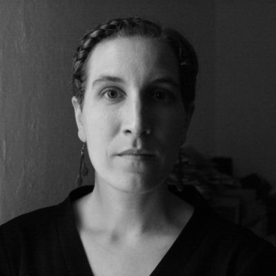 Kathrin Golda-Pongratz