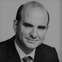 Athanasios  Polychronopoulos