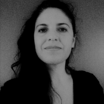 Laura  Valencia Lozada