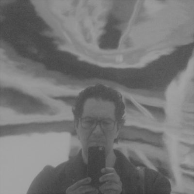 Rodrigo Escamilla Sandoval