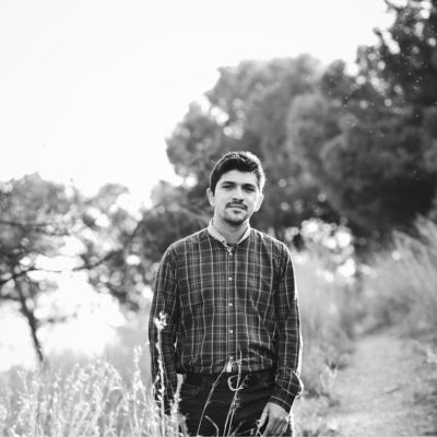 Francisco  Navarrete