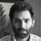 Peyman  Hooshmandzadeh