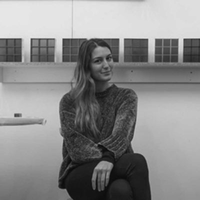 Iole Pellion di Persano