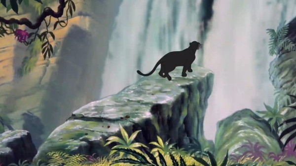 David Claerbout, 'The Pure Necessity', 2016