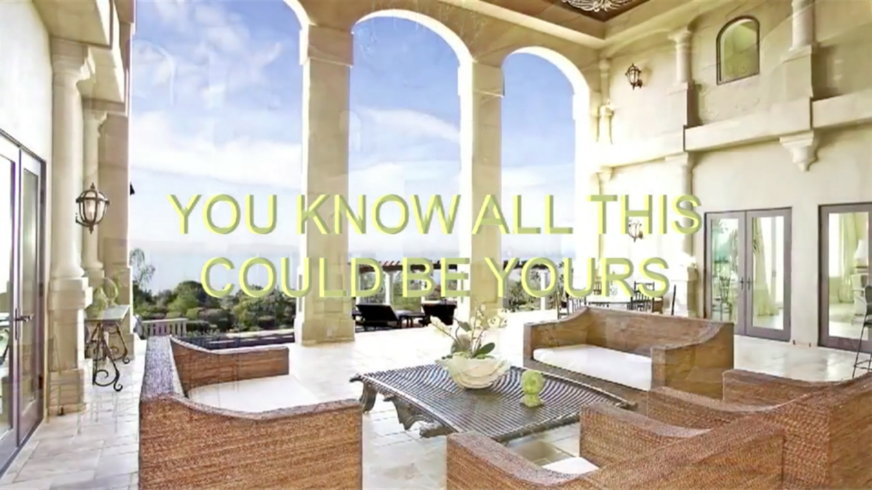 How to Make Money Religiously