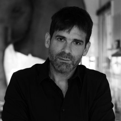 Menelaos  Karamaghiolis