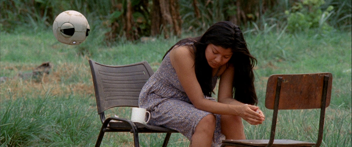 The Artificial Humours