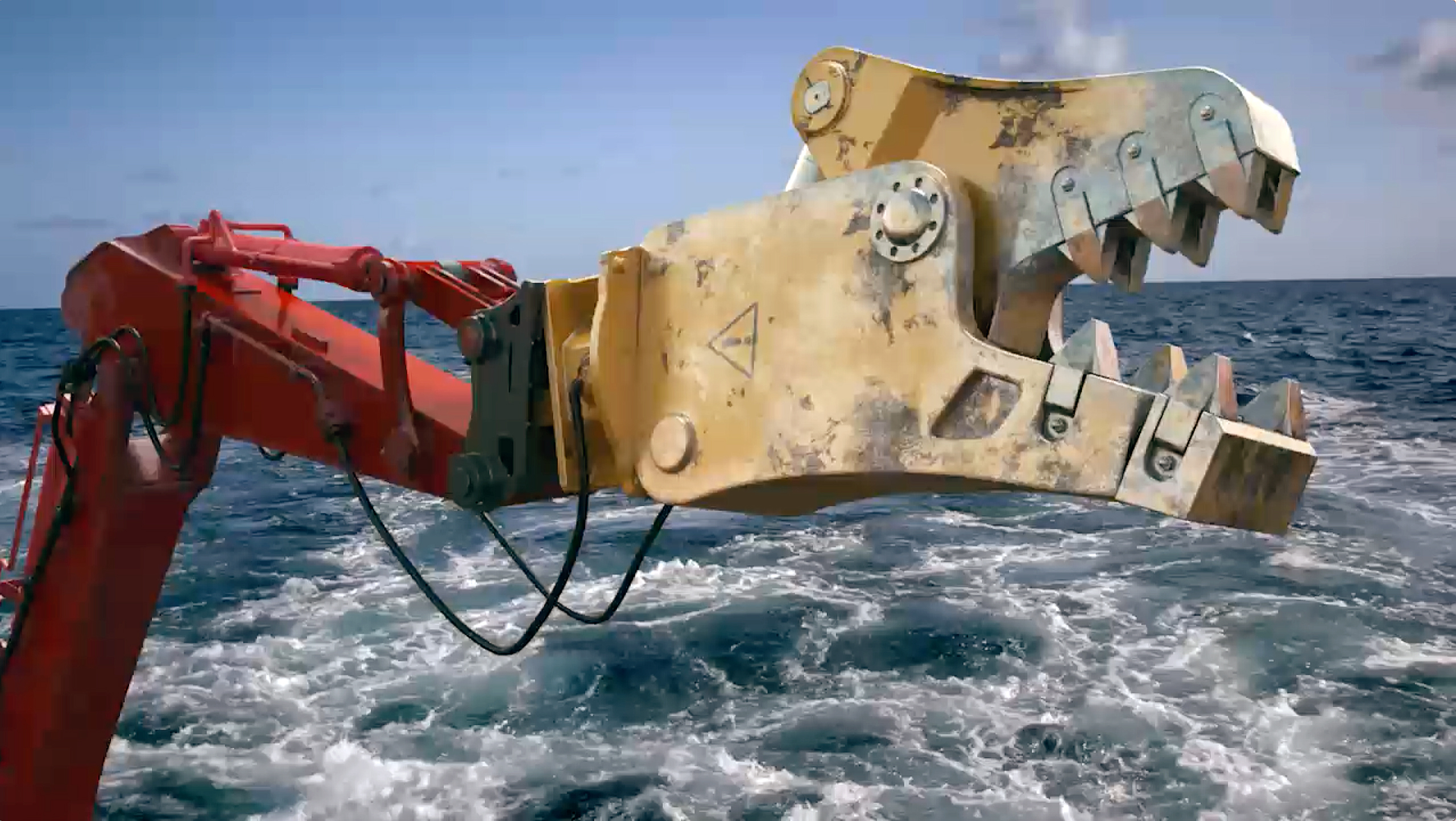 The Bureaucracy of Angels