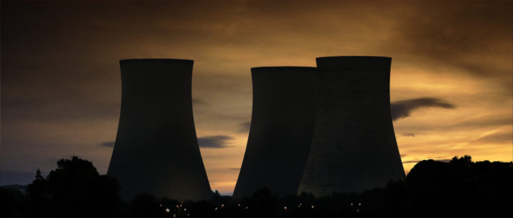 Grégoire Fabvre. SOMNAMBULA