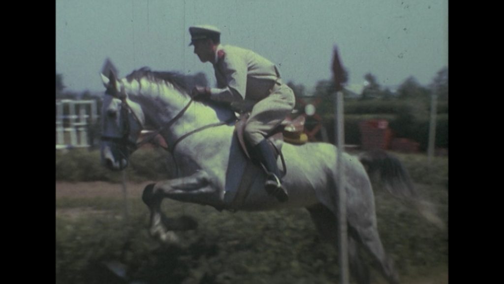 María Ruido. Estado de malestar (malestar_exhuberancia_anomalía)