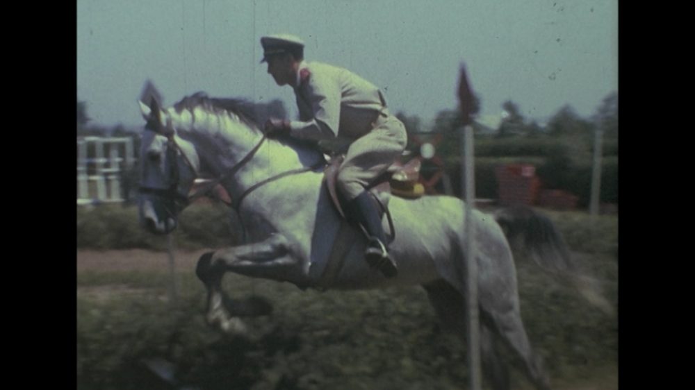 Estado de Malestar (malestar_exhuberancia_anomalía)