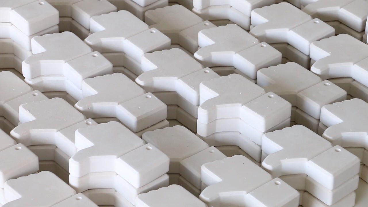 Engagement Rate Formula