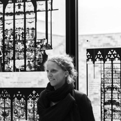 Fleur van Muiswinkel